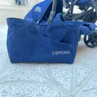 کالسکه و کریر