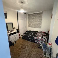 اپارتمان دو خواب فولادشهر|فروش آپارتمان|فولادشهر, C5|دیوار