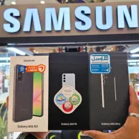 ازدم قسط بی چک وسفته S25ultra/S24FE/S25FE/A56/A36|موبایل|تهران, سعادت‌آباد|دیوار