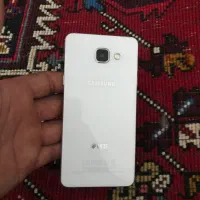 گوشی سامسونگ‌ a5|موبایل|تبریز, |دیوار