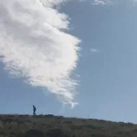 ساعت هوشمند پیدا شده