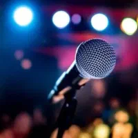 تئاتر و موسیقی