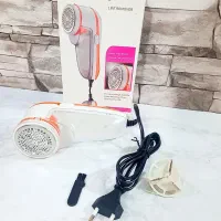 پرزگیر لباسNova