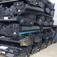 شارژ کارتریج در شرق تهران تضمینی با قیمت مناسب