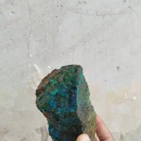 سنگ معدنی|جواهرات|زابل, |دیوار