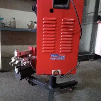 دستگاه دیسک تراش روکار|ماشین‌آلات صنعتی|یامچی, |دیوار