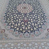 فرش 700 شانه تخفیفی