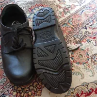 کفش مردانه|کیف، کفش، کمربند|خرم‌آباد, |دیوار