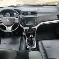 شاهین g در حد|خودرو سواری و وانت|ملایر, |دیوار