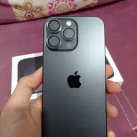 iphone 16 pro max 256