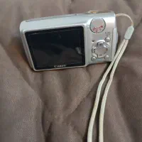 معاوضه با عروس هلندی مولد