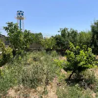 فروش ویژه زمین دماوند جاده کیلان شهرکی