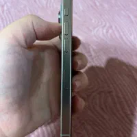 گوشی iPhone 16 Pro|موبایل|تهران, سعادت‌آباد|دیوار