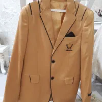 کت پسرانه ترک نونو ورق بزنید