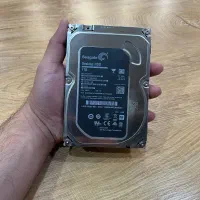 هارد HDD 1TB