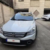 h30 کراس