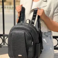 از تولید به مصرف|کیف، کفش، کمربند|شیراز, حافظیه|دیوار