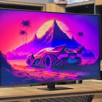 فروش تلویزیون