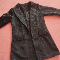 کت زنانه