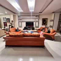 ۲۲۰ متر ۳ خواب / ۴ پارکینگ / ویو کوهستان