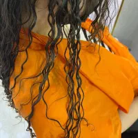 فر دائم(۶ ماهه)