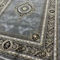 فرش هایی با ضمانت کیفیت