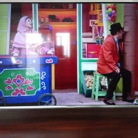 فروش فوری تلویزیون سونیا