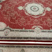 فرش نه متری یکعدد