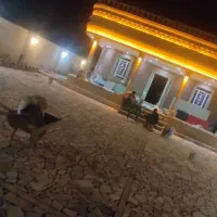 اجاره ویلا شیک و تازه ساخت