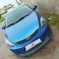 ام وی ام ۳۱۵ اکسلنت|خودرو سواری و وانت|رشت, جانبازان|دیوار