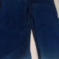 شلوارمردانه