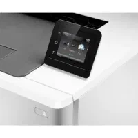 پرینتر لیزری رنگی اچ پی  M254dw|پرینتر، اسکنر، کپی، فکس|شیراز, مبعث|دیوار