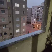 مهرگان فاز دو آرش آرمه|فروش آپارتمان|محمدیه-قزوین, |دیوار