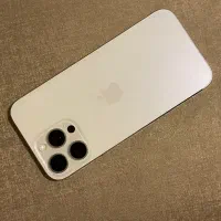 iPhone 16 pro max 512gb