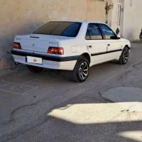 405 slx خشک