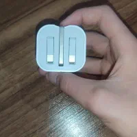 آداپتور ایفون اورجینال