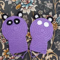 لیفه دستباف