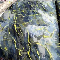 روتختی همه مدل هر رنگی که بخاید هست|سرویس روتختی|زاهدان, |دیوار