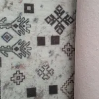 موکت۱۲متری