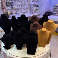 دکور طلا و نقره و بدلیجات