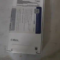 سامسونگ a35 (256gig) پلمپ|موبایل|تهران, نارمک جنوبی|دیوار