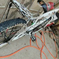 دوچرخه|دوچرخه، اسکیت، اسکوتر|سراوان, |دیوار