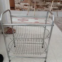 جاپیازی استیل