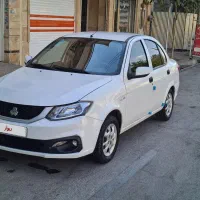 ساینا s مدل 1403