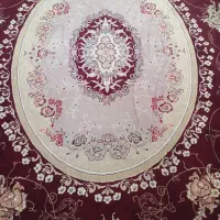 فرش دوازده متری