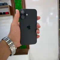 ایفون16