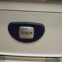 پرینتر سالم