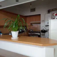 اجاره-آپارتمان-80متری-در-بنفشه-بهاران-ساجدی