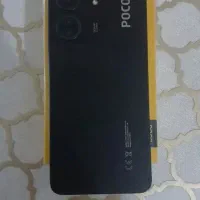 پکوc65