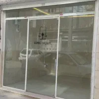 مشارکت-در-راه-اندازی-کسب-و-کار